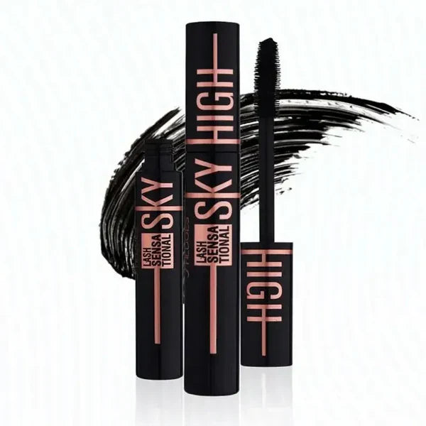 "Flawless Face Essentials – 8-in-1 Makeup Kit"