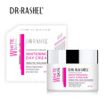 **Dr.Rashel DRL-1436 Vitamin E Whitening Day Cream 50g**
