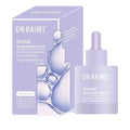 DR.Rashel Orchid & Grape Seed Repairing Skin Care Multipurpose Face Oil 35ml DRL- 1716