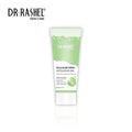 **Dr.Rashel Aloe Vera & Vitamin E Exfoliating Gel 220g DRL-1775**