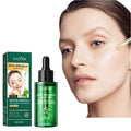 **SADOER Retinol Centella Facial Serum 40ml**
