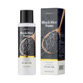 **KORMESIC KMC57907 Black Rice Skin Toner 130ml**
