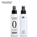 Miss Rose 2 Color Gel Eyeliner Set