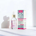 **Chirs's CH-009 Niacinamide Whitening Face Serum 30ml**