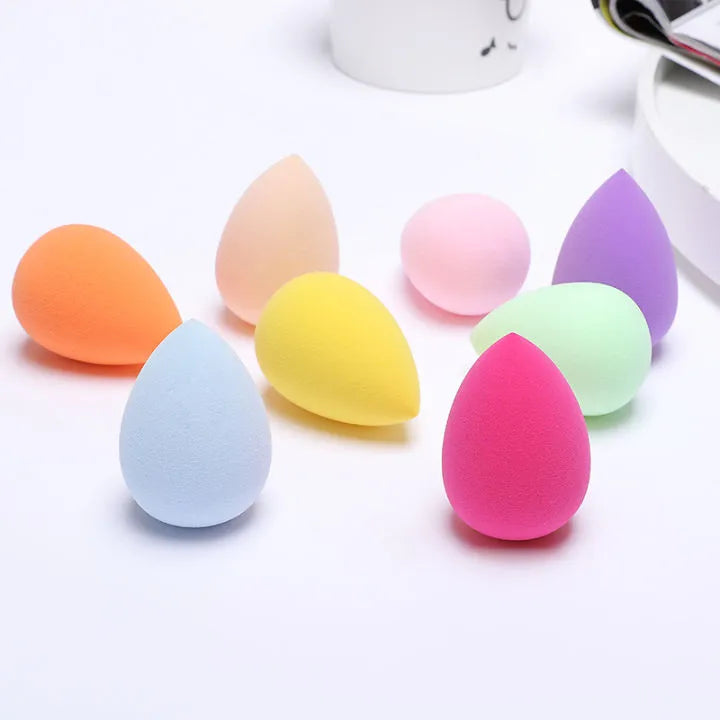 Miss Lara 5PCS Face Makeup Deal Set
