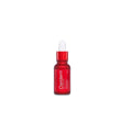 Rederm - Clariderm Anti-Acne Serum 20Ml