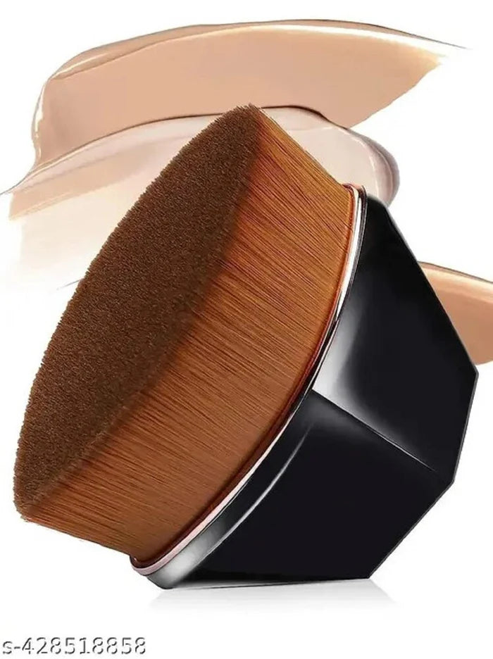 Six Corners No Trace Makeup Magic Brush