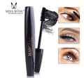 **Miss Rose Big Eye Volumizing Curl Mascara**