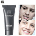 **SENANA MARINA Men's Oil Control Facial Cleanser 60g**