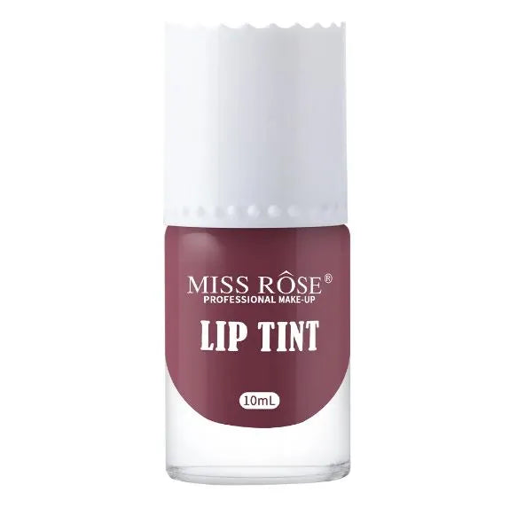 **Miss Rose 4PCS Basic Makeup Deal Set**