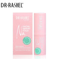 DR.Rashel Niacinamide Facial Serum Stick DRL1802 | Brightening Care