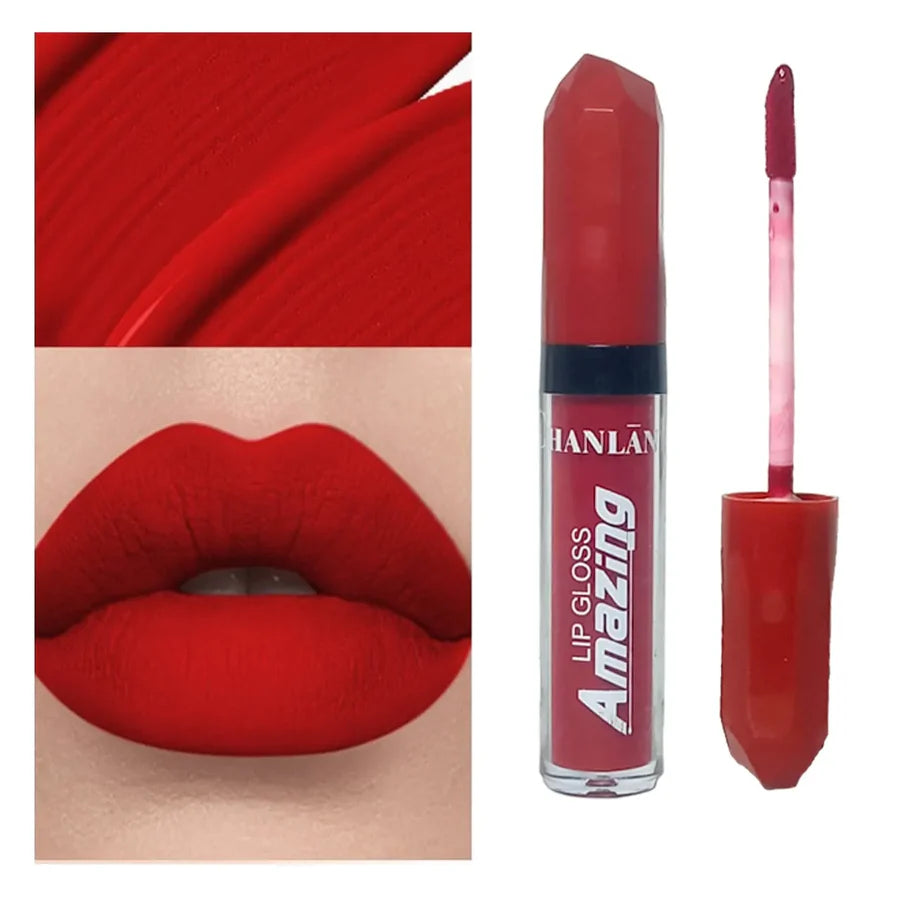**Miss Beauty 4PCS Makeup Deal Set**