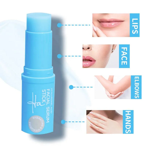 **Dr.Rashel Hyaluronic Acid Serum Stick DRL-1803**