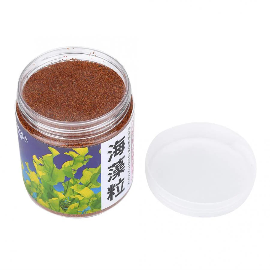 **BIOAQUA BQY9904 Seaweed Facial Mask 200g**