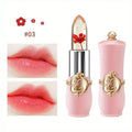 Miss Royal Color Changing Flower Lipstick