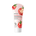 **IMAGES XXM61251 Tomato Hyaluronic Acid Facial Cleanser 100g**