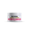 **Truly Komal Detox Cleanser 250g**
