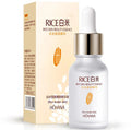 **HCHANA HC80229 Rice Natural Face Serum 15ml**