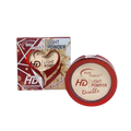 True Match HD Light Light Powder