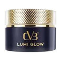 **CVB Lumi Glow Fresh Illumination Face Cream 50ml**