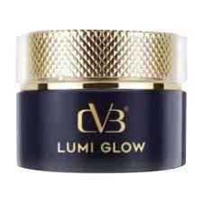 **CVB Lumi Glow Fresh Illumination Face Cream 50ml**