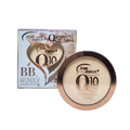 True Match Q10 BB Wonder Matte Face Powder