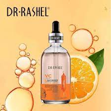 **Dr.Rashel DRL-1488 Vitamin C Niacinamide Primer Serum 100ml**