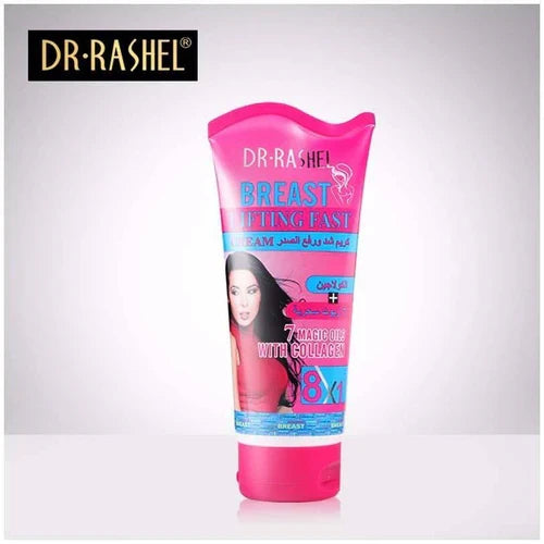 **Dr.Rashel Breast Lifting Cream 150g DRL-1148**