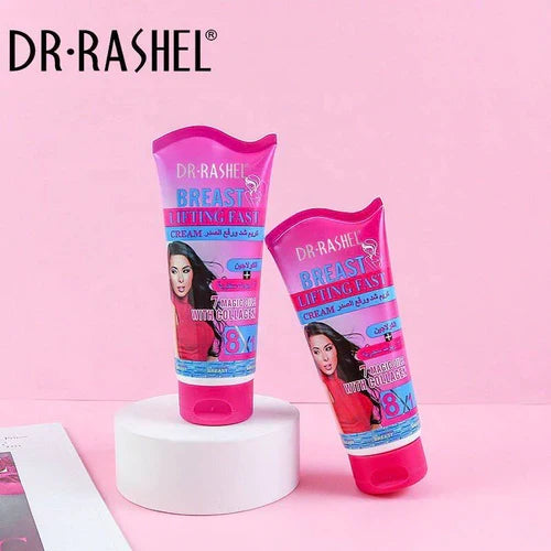 **Dr.Rashel Breast Lifting Cream 150g DRL-1148**