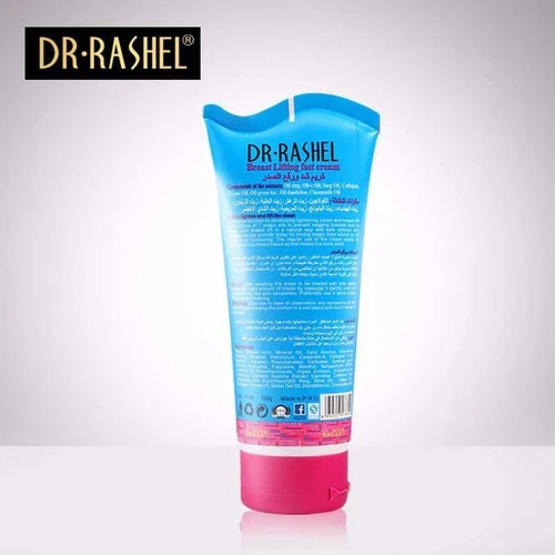 **Dr.Rashel Breast Lifting Cream 150g DRL-1148**