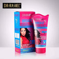 **Dr.Rashel Breast Lifting Cream 150g DRL-1148**