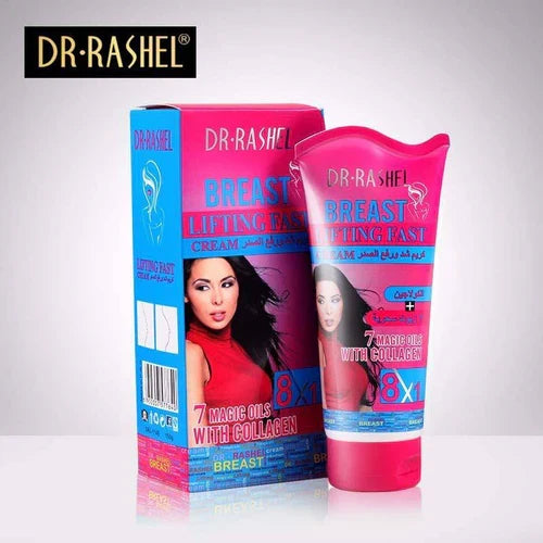 **Dr.Rashel Breast Lifting Cream 150g DRL-1148**