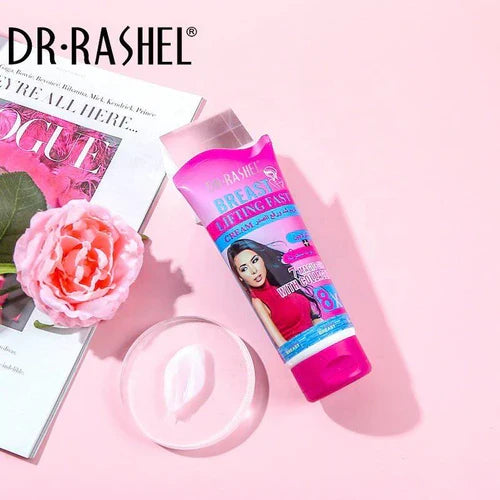 **Dr.Rashel Breast Lifting Cream 150g DRL-1148**