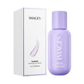 **IMAGES Purple BB Cream Makeup Base**