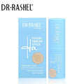 **Dr.Rashel Hyaluronic Acid Serum Stick DRL-1803**