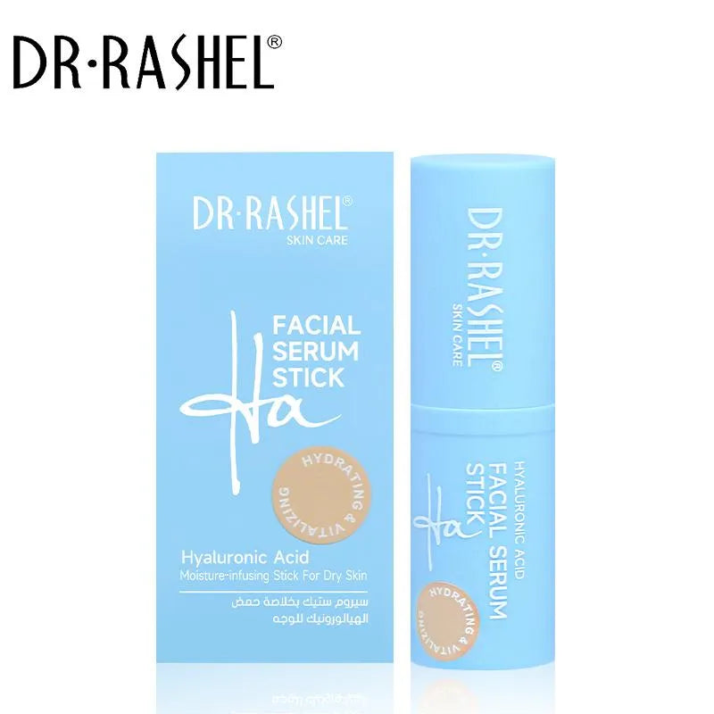 **Dr.Rashel Hyaluronic Acid Serum Stick DRL-1803**