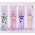 **Heng Fang 3PCS Transparent Lip Oil Set**