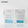**Dr.Rashel Hyaluronic Acid Hydrating Essence Mask DRL-1931**