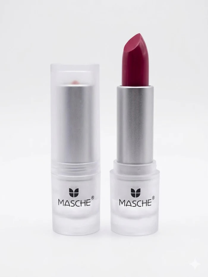 Kevin & Coco 24pcs "Masche" Velvet Matte Lipstick