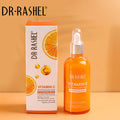 DR.Rashel Vitamin C Cleansing Milk Makeup Remover 100ml DRL1513