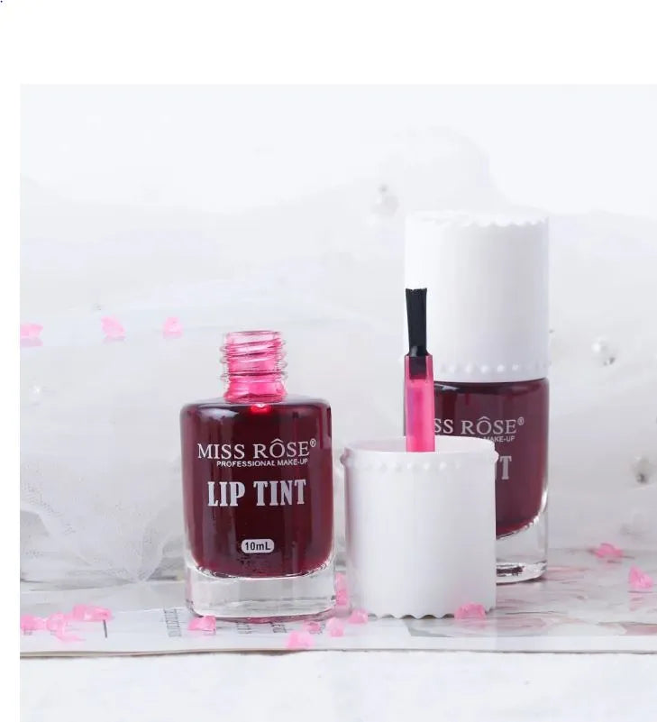 Miss Rose 4PCS Makeup Deal Set