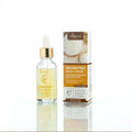Chirs's Rice Raw Pulp Facial Serum 30Ml