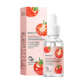 **IMAGES XXM00515 Tomato Hyaluronic Acid Serum 30ml**