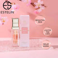 **ESTELIN ES0069 Cherry Blossom Essence Lotion 100ml**
