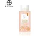 **Estelin Vitamin C Micellar Cleansing Water 300ml**