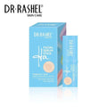 Dr Rashel Facial Serum Stick Hyaluronic Acid 7g