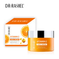 **DR.Rashel Vitamin C Moisturizing Anti-Aging Face Cream 50g**