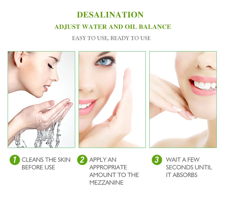 **Aichun Beauty Anti-Acne & Pimple Repair Cream 30ml**