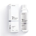 KORMESIC 7% Glycolic Acid Blackhead Remover Face Firming Moisturizing Toner - 250ml