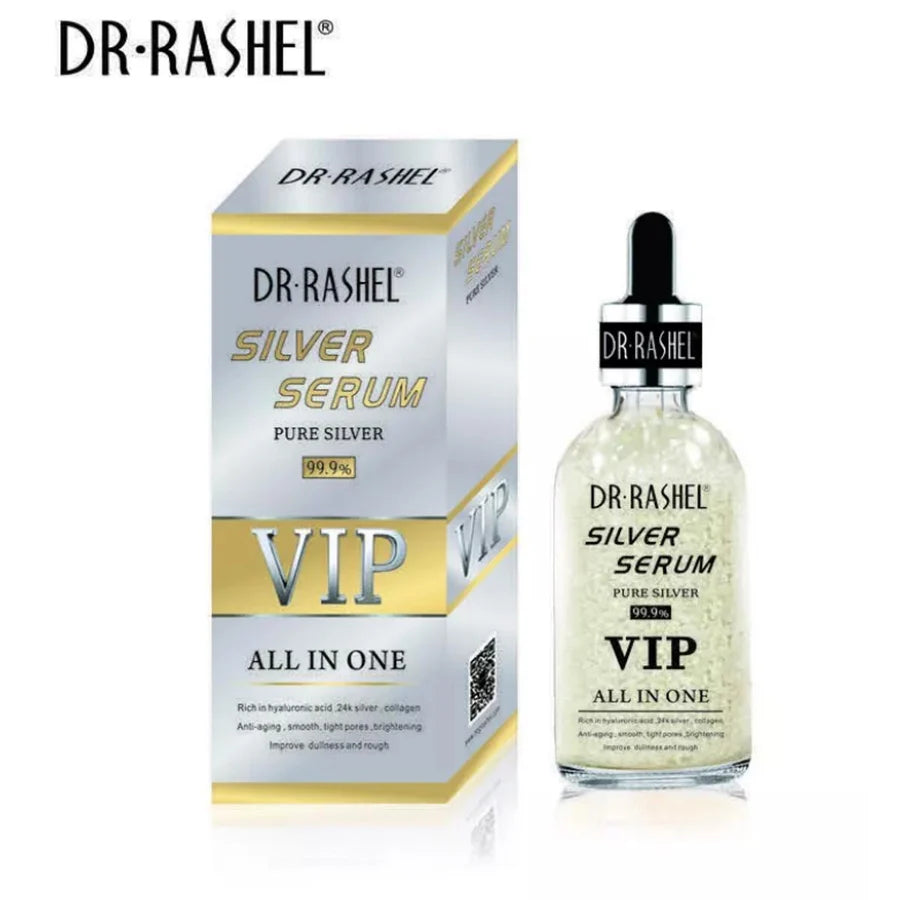 **Dr.Rashel DRL-1428 24K Gold Anti-Aging Face Serum**